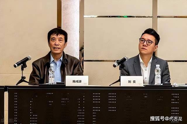 击败纽卡晋级下一轮这是迄今为止我身披切尔西球衣最棒的感觉，我认为我们拥有这种感觉、踢出这种比赛的次数还不够多。